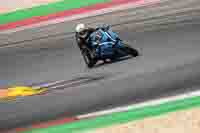 May-2023;motorbikes;no-limits;peter-wileman-photography;portimao;portugal;trackday-digital-images